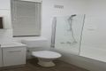 Property photo of 1/7 Ramsay Road Five Dock NSW 2046
