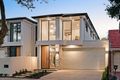 Property photo of 14 Rodgers Avenue Henley Beach South SA 5022