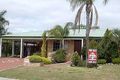 Property photo of 4 Gelderland Entrance Stratton WA 6056