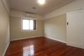 Property photo of 30 Mulwaree Street Goulburn NSW 2580