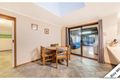 Property photo of 6 Bancks Crescent McKellar ACT 2617