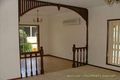 Property photo of 165-167 Carter Road Munruben QLD 4125