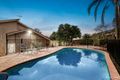 Property photo of 61 Balmoral Circuit Eltham VIC 3095