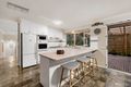 Property photo of 61 Balmoral Circuit Eltham VIC 3095