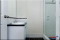 Property photo of 4 Tomas View Clarkson WA 6030