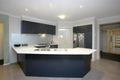 Property photo of 8 Koolamara Boulevard Ferntree Gully VIC 3156