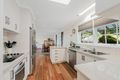 Property photo of 5 Broadwaters Parade Sandy Bay TAS 7005