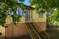 Property photo of 64 Red Hill Road Gympie QLD 4570