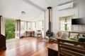 Property photo of 64 Red Hill Road Gympie QLD 4570