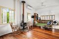 Property photo of 64 Red Hill Road Gympie QLD 4570