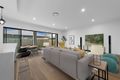 Property photo of 62 Dales Way Coomera QLD 4209