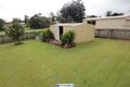 Property photo of 14 Agnew Street Atherton QLD 4883