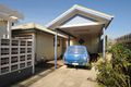 Property photo of 2/38 Rae Avenue Edithvale VIC 3196