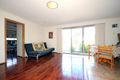 Property photo of 2/38 Rae Avenue Edithvale VIC 3196