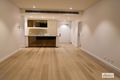 Property photo of 904/81 Harbour Street Haymarket NSW 2000