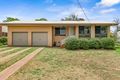 Property photo of 5 Fryar Street Pittsworth QLD 4356