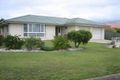 Property photo of 2 Venus Court Rothwell QLD 4022