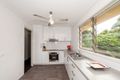 Property photo of 4 Garden Street West Gladstone QLD 4680