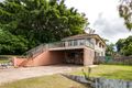 Property photo of 4 Garden Street West Gladstone QLD 4680