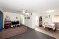 Property photo of 4 Garden Street West Gladstone QLD 4680