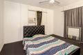 Property photo of 4 Garden Street West Gladstone QLD 4680