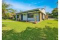 Property photo of 48 Osterley Avenue Orient Point NSW 2540