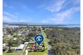 Property photo of 48 Osterley Avenue Orient Point NSW 2540
