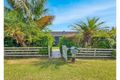 Property photo of 48 Osterley Avenue Orient Point NSW 2540