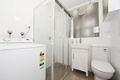Property photo of 9/30A Carabella Street Kirribilli NSW 2061