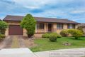 Property photo of 64 Weblands Street Rutherford NSW 2320