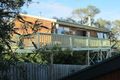 Property photo of 46 Golf Links Road Anglesea VIC 3230