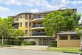 Property photo of 14/28-30 Fourth Avenue Blacktown NSW 2148