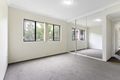 Property photo of 14/28-30 Fourth Avenue Blacktown NSW 2148