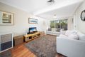 Property photo of 11 Geelong Road Engadine NSW 2233