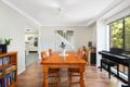Property photo of 11 Geelong Road Engadine NSW 2233