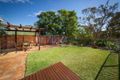 Property photo of 11 Geelong Road Engadine NSW 2233