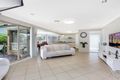 Property photo of 18 Tobin Avenue Camden Park NSW 2570
