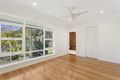 Property photo of 20 Bayview Place Bayview NSW 2104