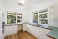Property photo of 20 Bayview Place Bayview NSW 2104