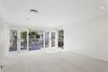 Property photo of 20 Bayview Place Bayview NSW 2104