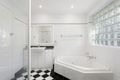 Property photo of 20 Bayview Place Bayview NSW 2104