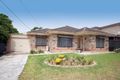 Property photo of 28 Torrens Street Mitcham SA 5062