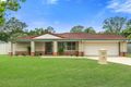 Property photo of 22 Podinga Circuit Ormeau QLD 4208