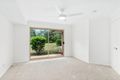 Property photo of 22 Podinga Circuit Ormeau QLD 4208