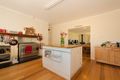 Property photo of 11 Swan Street Bagdad TAS 7030
