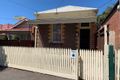 Property photo of 12 Dean Street Moonee Ponds VIC 3039
