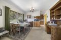 Property photo of 2 McIntyre Street Centenary Heights QLD 4350