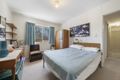 Property photo of 2 McIntyre Street Centenary Heights QLD 4350