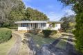 Property photo of 2 McIntyre Street Centenary Heights QLD 4350