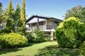 Property photo of 14 Dalkeith Avenue Lake Albert NSW 2650